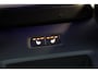 Volvo V60 2.0 B3 R-Design |Carplay|Harman kardon|