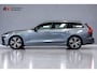 Volvo V60 2.0 B3 R-Design |Carplay|Harman kardon|