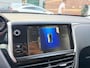Peugeot 208 1.2 VTi Access - NETTE STAAT - AIRCO - PARKEERSENSOREN - DEALER ONDERHOUDEN!