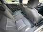 Peugeot 208 1.2 VTi Access - NETTE STAAT - AIRCO - PARKEERSENSOREN - DEALER ONDERHOUDEN!