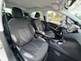 Peugeot 208 1.2 VTi Access - NETTE STAAT - AIRCO - PARKEERSENSOREN - DEALER ONDERHOUDEN!