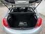 Peugeot 208 1.2 VTi Access - NETTE STAAT - AIRCO - PARKEERSENSOREN - DEALER ONDERHOUDEN!