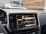Peugeot 208 1.2 VTi Access - NETTE STAAT - AIRCO - PARKEERSENSOREN - DEALER ONDERHOUDEN!