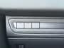 Peugeot 208 1.2 VTi Access - NETTE STAAT - AIRCO - PARKEERSENSOREN - DEALER ONDERHOUDEN!