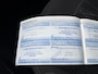 Peugeot 208 1.2 VTi Access - NETTE STAAT - AIRCO - PARKEERSENSOREN - DEALER ONDERHOUDEN!