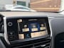 Peugeot 208 1.2 VTi Access - NETTE STAAT - AIRCO - PARKEERSENSOREN - DEALER ONDERHOUDEN!