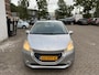 Peugeot 208 1.2 VTi Access - NETTE STAAT - AIRCO - PARKEERSENSOREN - DEALER ONDERHOUDEN!