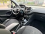 Peugeot 208 1.2 VTi Access - NETTE STAAT - AIRCO - PARKEERSENSOREN - DEALER ONDERHOUDEN!