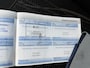 Peugeot 208 1.2 VTi Access - NETTE STAAT - AIRCO - PARKEERSENSOREN - DEALER ONDERHOUDEN!
