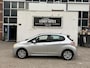 Peugeot 208 1.2 VTi Access - NETTE STAAT - AIRCO - PARKEERSENSOREN - DEALER ONDERHOUDEN!