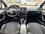 Peugeot 208 1.2 VTi Access - NETTE STAAT - AIRCO - PARKEERSENSOREN - DEALER ONDERHOUDEN!