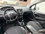 Peugeot 208 1.2 VTi Access - NETTE STAAT - AIRCO - PARKEERSENSOREN - DEALER ONDERHOUDEN!