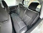 Peugeot 208 1.2 VTi Access - NETTE STAAT - AIRCO - PARKEERSENSOREN - DEALER ONDERHOUDEN!