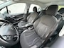 Peugeot 208 1.2 VTi Access - NETTE STAAT - AIRCO - PARKEERSENSOREN - DEALER ONDERHOUDEN!