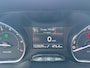 Peugeot 208 1.2 VTi Access - NETTE STAAT - AIRCO - PARKEERSENSOREN - DEALER ONDERHOUDEN!