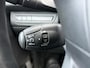 Peugeot 208 1.2 VTi Access - NETTE STAAT - AIRCO - PARKEERSENSOREN - DEALER ONDERHOUDEN!