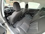 Peugeot 208 1.2 VTi Access - NETTE STAAT - AIRCO - PARKEERSENSOREN - DEALER ONDERHOUDEN!