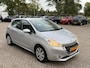 Peugeot 208 1.2 VTi Access - NETTE STAAT - AIRCO - PARKEERSENSOREN - DEALER ONDERHOUDEN!