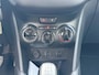 Peugeot 208 1.2 VTi Access - NETTE STAAT - AIRCO - PARKEERSENSOREN - DEALER ONDERHOUDEN!