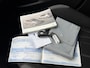 Peugeot 208 1.2 VTi Access - NETTE STAAT - AIRCO - PARKEERSENSOREN - DEALER ONDERHOUDEN!