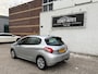 Peugeot 208 1.2 VTi Access - NETTE STAAT - AIRCO - PARKEERSENSOREN - DEALER ONDERHOUDEN!