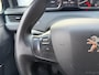 Peugeot 208 1.2 VTi Access - NETTE STAAT - AIRCO - PARKEERSENSOREN - DEALER ONDERHOUDEN!