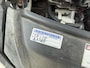 Peugeot 208 1.2 VTi Access - NETTE STAAT - AIRCO - PARKEERSENSOREN - DEALER ONDERHOUDEN!