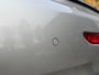 Peugeot 208 1.2 VTi Access - NETTE STAAT - AIRCO - PARKEERSENSOREN - DEALER ONDERHOUDEN!