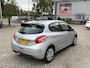 Peugeot 208 1.2 VTi Access - NETTE STAAT - AIRCO - PARKEERSENSOREN - DEALER ONDERHOUDEN!
