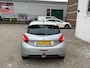 Peugeot 208 1.2 VTi Access - NETTE STAAT - AIRCO - PARKEERSENSOREN - DEALER ONDERHOUDEN!