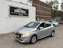 Peugeot 208 1.2 VTi Access - NETTE STAAT - AIRCO - PARKEERSENSOREN - DEALER ONDERHOUDEN!