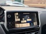 Peugeot 208 1.2 VTi Access - NETTE STAAT - AIRCO - PARKEERSENSOREN - DEALER ONDERHOUDEN!