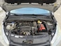 Peugeot 208 1.2 VTi Access - NETTE STAAT - AIRCO - PARKEERSENSOREN - DEALER ONDERHOUDEN!