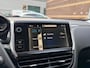 Peugeot 208 1.2 VTi Access - NETTE STAAT - AIRCO - PARKEERSENSOREN - DEALER ONDERHOUDEN!