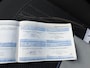Peugeot 208 1.2 VTi Access - NETTE STAAT - AIRCO - PARKEERSENSOREN - DEALER ONDERHOUDEN!