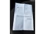 Peugeot 208 1.2 VTi Access - NETTE STAAT - AIRCO - PARKEERSENSOREN - DEALER ONDERHOUDEN!
