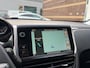 Peugeot 208 1.2 VTi Access - NETTE STAAT - AIRCO - PARKEERSENSOREN - DEALER ONDERHOUDEN!