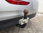 Peugeot 208 1.2 VTi Access - NETTE STAAT - AIRCO - PARKEERSENSOREN - DEALER ONDERHOUDEN!