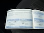 Peugeot 208 1.2 VTi Access - NETTE STAAT - AIRCO - PARKEERSENSOREN - DEALER ONDERHOUDEN!