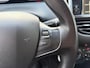 Peugeot 208 1.2 VTi Access - NETTE STAAT - AIRCO - PARKEERSENSOREN - DEALER ONDERHOUDEN!