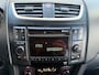 Suzuki Swift 1.2 Exclusive EASSS CRUISE.CLIMA.NEW-APK.4xNEW.BANDEN!