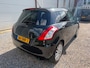 Suzuki Swift 1.2 Exclusive EASSS CRUISE.CLIMA.NEW-APK.4xNEW.BANDEN!