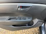 Suzuki Swift 1.2 Exclusive EASSS CRUISE.CLIMA.NEW-APK.4xNEW.BANDEN!