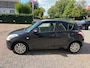 Suzuki Swift 1.2 Exclusive EASSS CRUISE.CLIMA.NEW-APK.4xNEW.BANDEN!