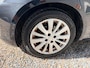 Suzuki Swift 1.2 Exclusive EASSS CRUISE.CLIMA.NEW-APK.4xNEW.BANDEN!