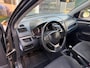 Suzuki Swift 1.2 Exclusive EASSS CRUISE.CLIMA.NEW-APK.4xNEW.BANDEN!