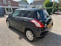 Suzuki Swift 1.2 Exclusive EASSS CRUISE.CLIMA.NEW-APK.4xNEW.BANDEN!