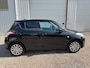 Suzuki Swift 1.2 Exclusive EASSS CRUISE.CLIMA.NEW-APK.4xNEW.BANDEN!