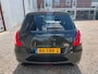 Suzuki Swift 1.2 Exclusive EASSS CRUISE.CLIMA.NEW-APK.4xNEW.BANDEN!