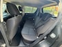 Suzuki Swift 1.2 Exclusive EASSS CRUISE.CLIMA.NEW-APK.4xNEW.BANDEN!